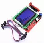 Module LCD12864 Ramps 1.4